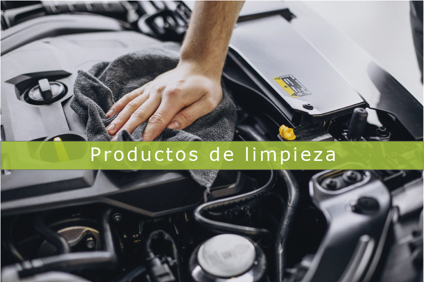 Tema 12: Colaboración con empresa de limpieza